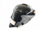 Moto Guzzi 1200 Sport [2007] - Tank Petrolent Tank-2