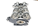 TRIUMPH DAYTONA 955I T595 [1998] - Cylinderhoved-3