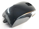 Yamaha XS 1100 2H9 [1978] - Tank Benzin Tank-4