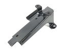 KAWASAKI VN 1600 Gennemsnitlig Streak Vnt60b [2005] - Bracket Controller-3