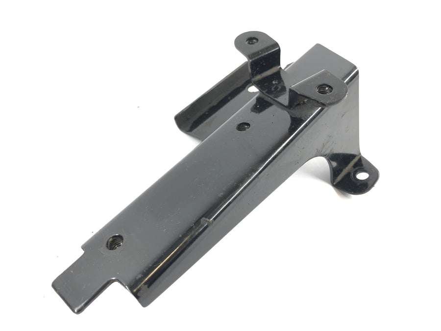 KAWASAKI VN 1600 Gennemsnitlig Streak Vnt60b [2005] - Bracket Controller