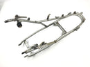 Yamaha TT 600 R DJ01 [1998] - bageste ramme-6