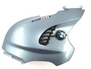 BMW F 650 GS R13 [2002] - Clearing Page Cladding Cleaning Part til højre-1