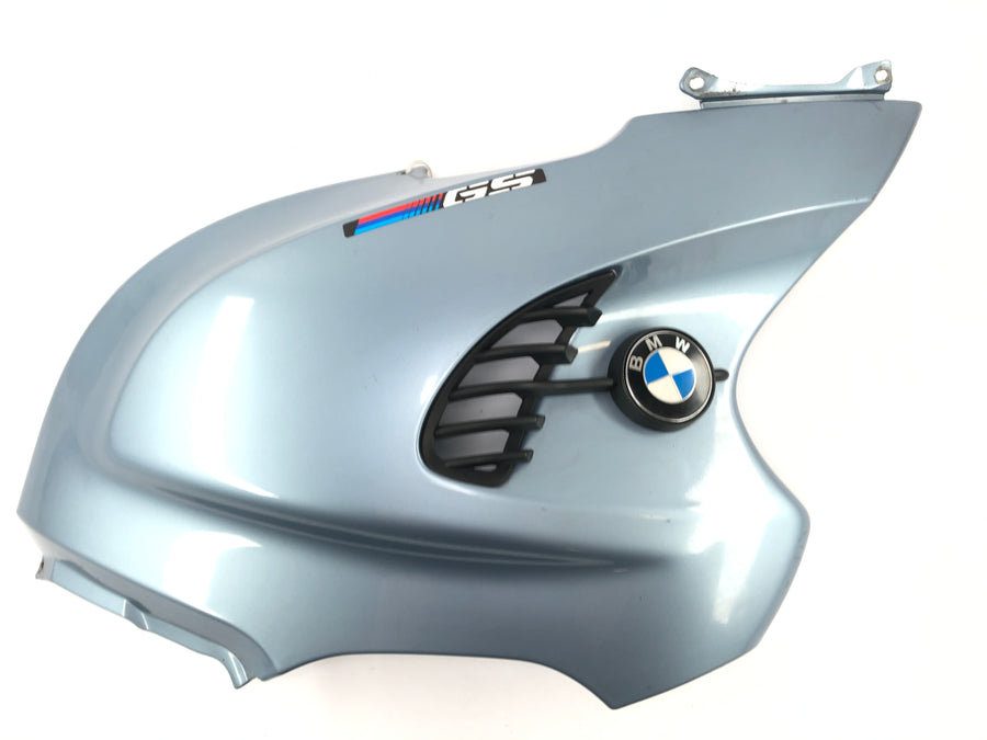 BMW F 650 GS R13 [2002] - Clearing Page Cladding Cleaning Part til højre