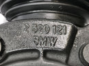 BMW R 1150 GS R21 [2002] - baghjulstræk slutdrev kardandrev 31/11-3