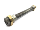 Suzuki RM Z 250 RJ41A [2007] - baghjulsaksel bagaksel-1