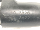 KTM 640 LC4 EGS [1999] - Tændspole tændingsenhed tændspolemodul med tændrørsstik-2
