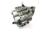 BMW R 1200 GS R12 K25 [2004] - Manuel gearkasse-6