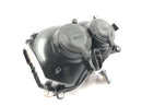 KTM 950 Adventure LC8 [2004] - Forlygte lygteindsats-6