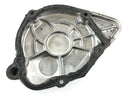 Suzuki GSF 1200 S Bandit WVA9 [2003] - Ignition Låg Motor Låg-3
