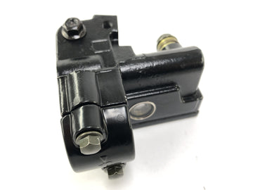 Yamaha Rd 350 YPVS 31K [1984] - Handbrake Pump