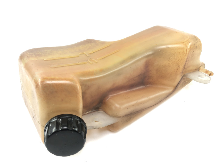 KAWASAKI ZX -10 ZXT00B [1990] - Kølebeholderkompensation Container Reservoir