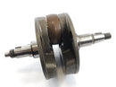 KTM LC4 640 EGS [2004] - Crankshaft-3