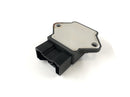 Honda CBR 1000 F SC24 [1991] - Controller skydedommer-4
