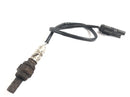 BMW K 1300 S K12S [2010] - Lambdasonde Oxygen Sensor Udstødningsgassektor-3