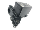 Suzuki GSF 1250 SA Bandit WVCH [2007] - Håndbremsepumpe forbremsehovedcylinder-3