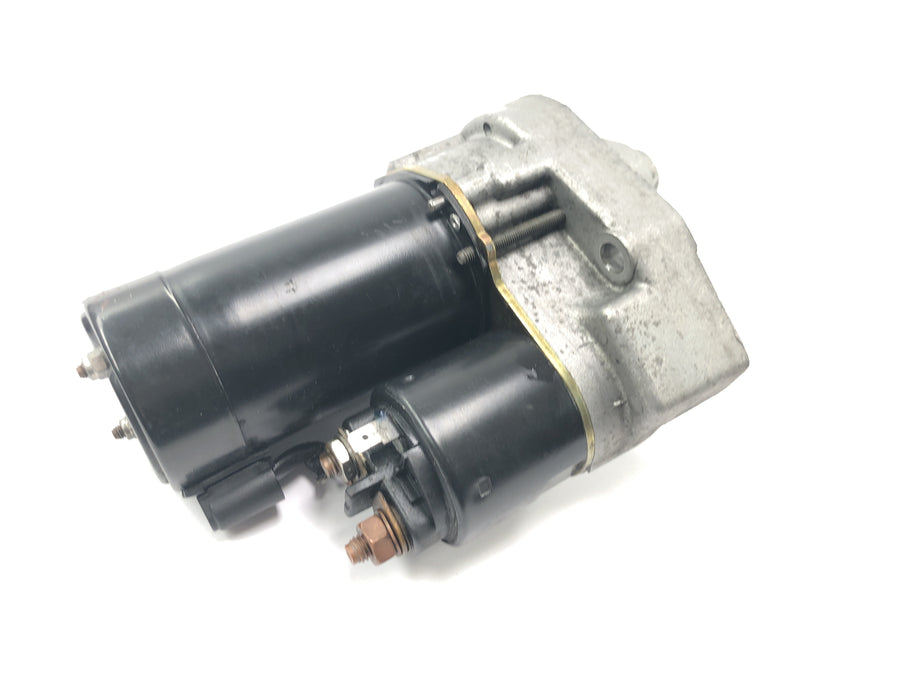 BMW R 1100 S R2S [2000] - startmotor startmotor Valeo D6RA75 12V