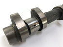 Triumph Daytona 955i T595 [1999] - Camshaft Inlet Shaft-4