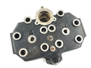 Yamaha RZ 250 R 29L [ca. 250 YPVS] - Cylinderhoved-4