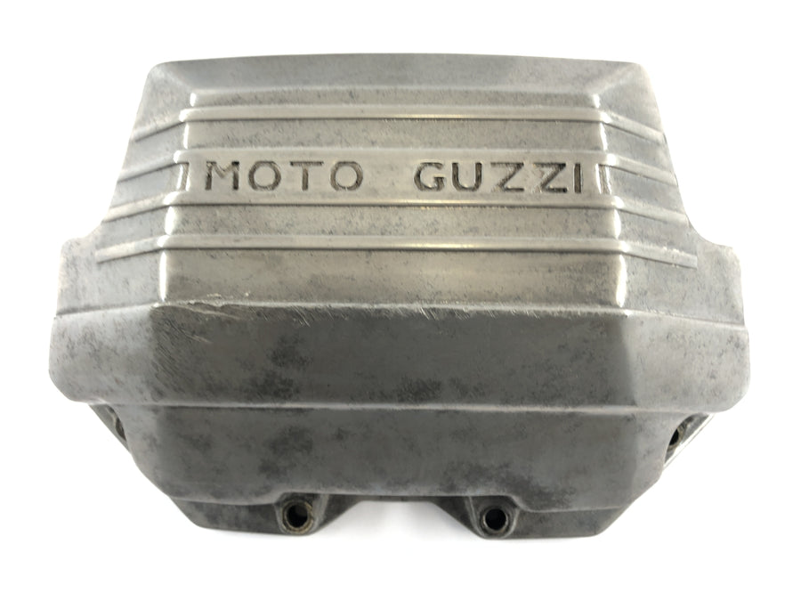 Moto Guzzi 850 Le Mans 3 VF [1986] - Ventil Låg til højre og venstre