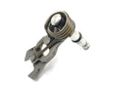 Kawasaki VN 1500 Classic VNT50D [2001] - Switch Wave-3