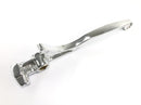 Kawasaki W 650 EJ650A [1999] - bremsehåndtag aluminium forkromet højre-2
