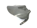 Honda CBR 1000 RR SC57 [2006] - Baghjulsdæksel carbon bagstænkskærm-2