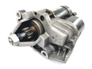 BMW R 850 C 259C [1999] - Starter Motor Moto Unit Starter 12V-2