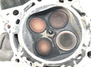 BMW F 650 GS R13 [2002] - Cylinderhoved-8