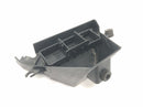 BMW F 650 GS R13 [2000] - Sikringsboks batteriholder-5