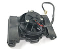 KTM 640 Adventure LC4 [2001] - Kølerventilator-5