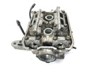 Honda ST 1100 SC26 Pan European [1990] - cylinderhovedventiltog venstre-2