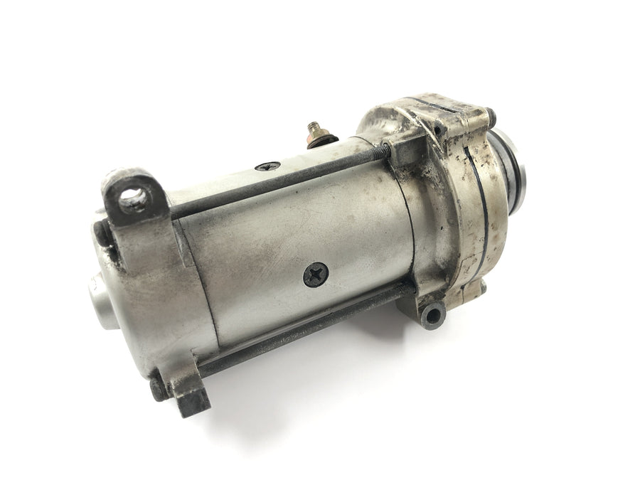 Honda Goldwing GL 1200 SC14 [1988] - Starter startmotor