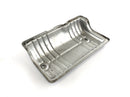 Honda CB 900 F SC01 [1981] - Starter Cover Motor Cover-4