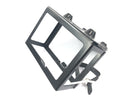 BMW R 1200 CL K30 [2003] - Batteri Container Holder Bracket Battery Absorption-4