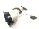BMW R 1200 GS Adventure R12 [2012] - Benzinpumpe Brændstofpumpe Motorcykeltankpumpe-5