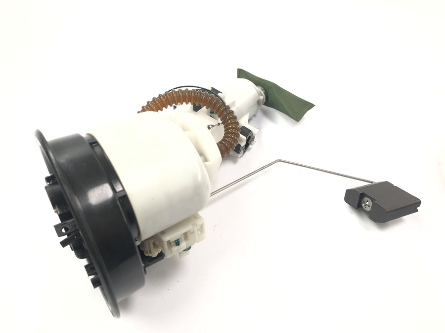 BMW R 1200 GS Adventure R12 [2012] - Benzinpumpe Brændstofpumpe Motorcykeltankpumpe
