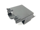 Triumph Tiger 955i 709EN [2003] - Batteriboks batteriholder batteriboks-4