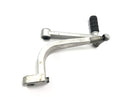 BMW R 1100 S R2S [2000] - gearpedal med gearpedal med gearfod gearskiftearm-4