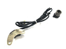 Honda FT 500 PC07 [1983] - Pickup sensor tænding pulsgenerator sensor tænding Hall sensor-3
