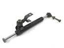 Ducati 900 SS [1991] - Styring Damper-3