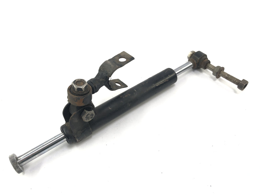 Ducati 900 SS [1991] - Styring Damper
