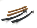 Kawasaki VN 800 Classic [2000] - Spændingsskinne og Slide Rail Set-3