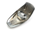 Yamaha XVS 650 Drag Star VM03 [2001] - Forlygtehusdækning Chrome -dækning-3