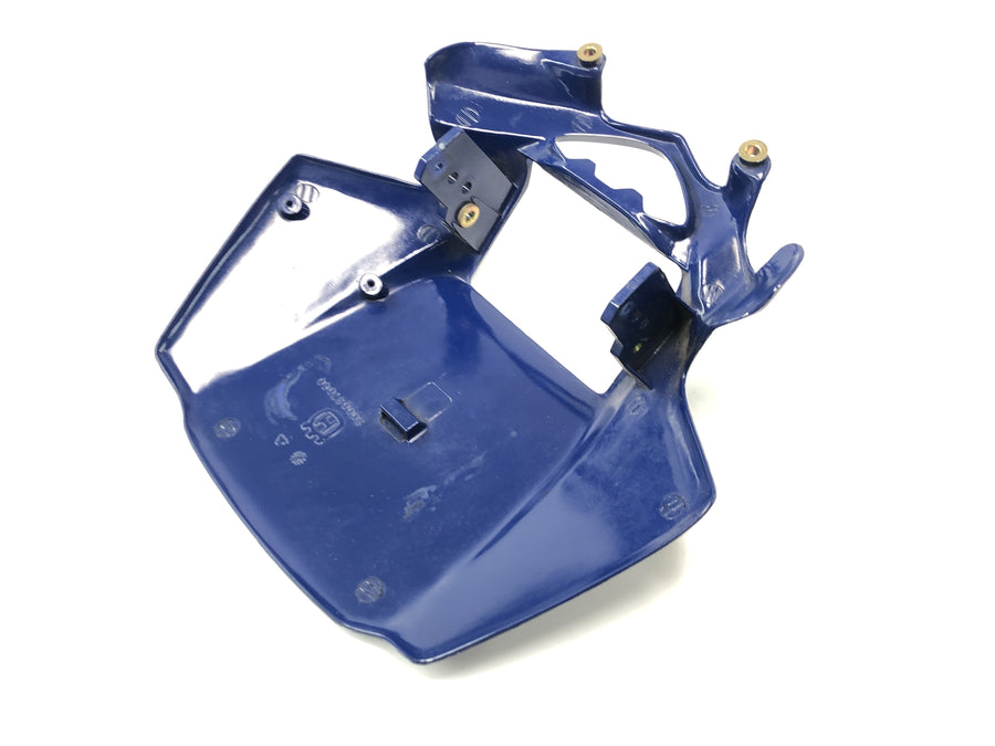 Husqvarna TE 610 E Dual H7 [1999] - Lampemaske forlygtedæksel