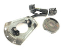 BMW R 1150 R R21 [2002] - Pulsudbyder afhentning-1