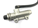 BMW R 1200 R R1ST [2008] - Bagbremsepumpe baghjulsbremsecylinder Brembo-3