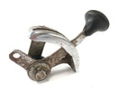 DKW NZ 250 [1938] - manuel gearstang med led-1
