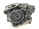 YAMAHA XT 350 3YT / 55V [1990] - Motorboliger tomme boliger-1