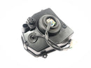 KTM Duke 690 A3 [2012] - Forlygte front forlygte lygte indsat belysning foran-4